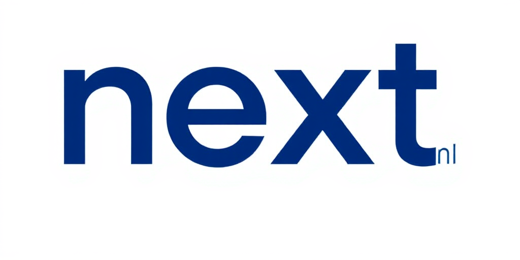 Next Market Group