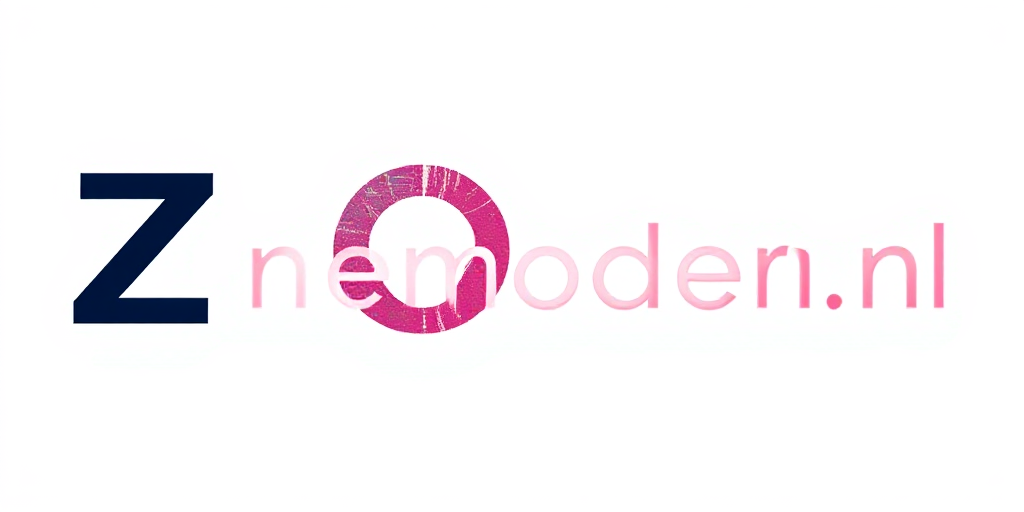Zone Modern