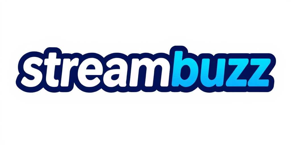 StreamBuzzHQ