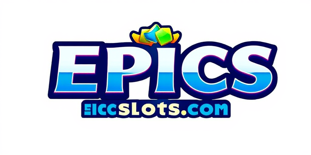 Epic Slot Plus