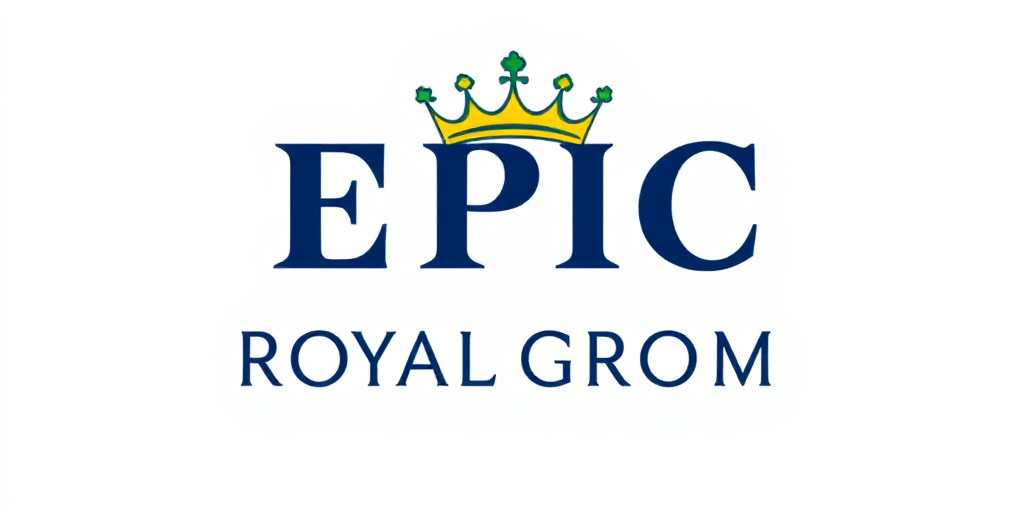 Epic Royal Group Blog