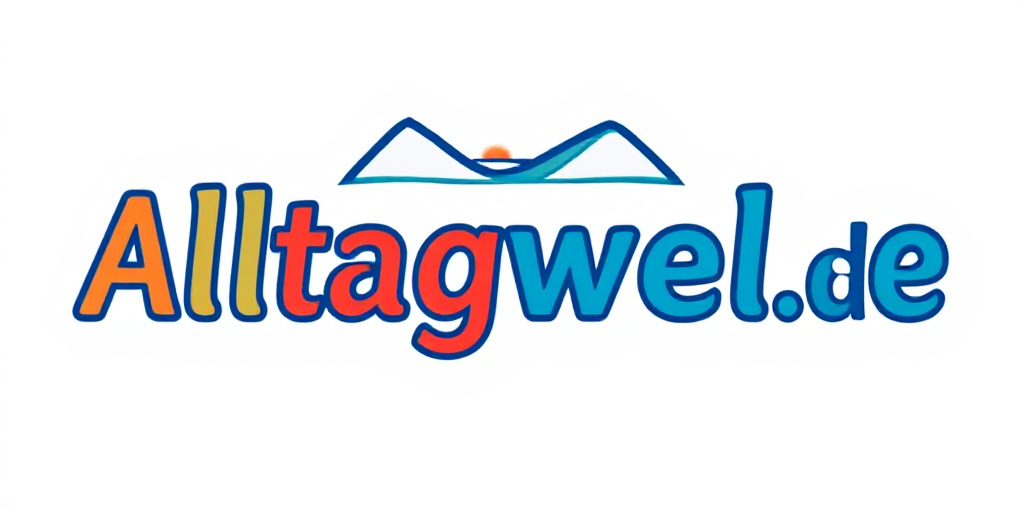 Alltagwelle