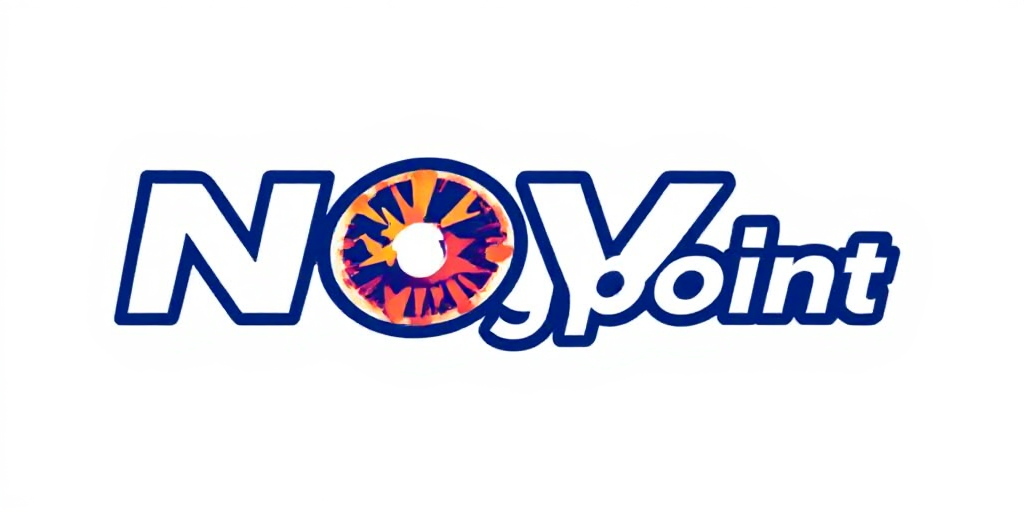 Novabettingpoint