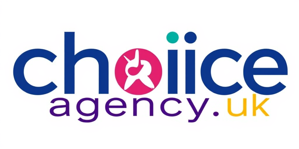 Choice Agency