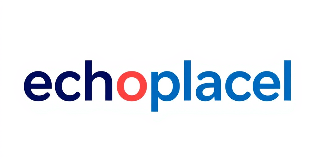 EchoPlace