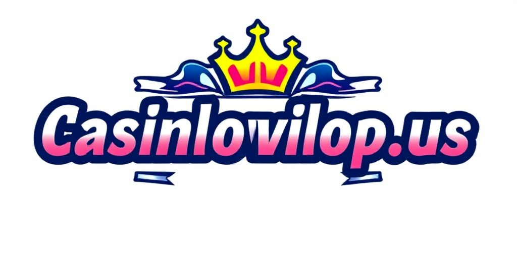 Casino VIP Loop