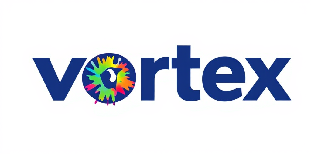 Vortex Portal UK