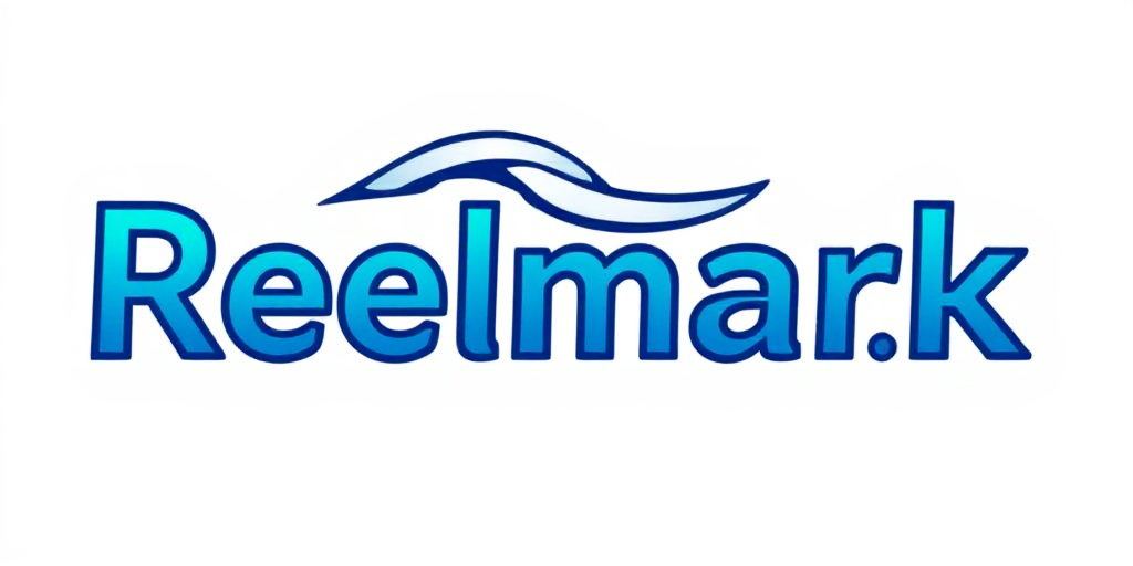 ReelMark