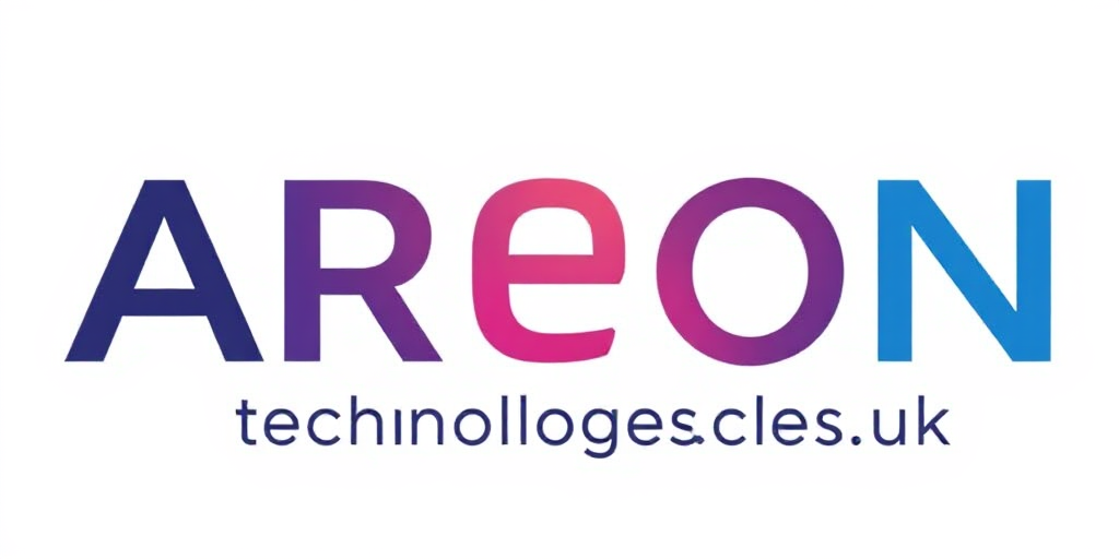 Areon Technologies Blog