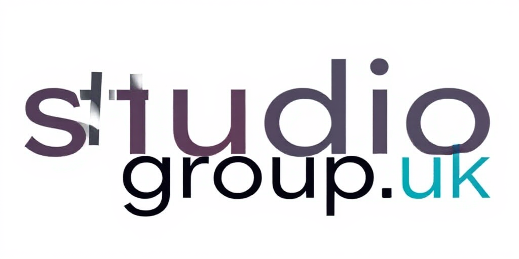 Studio Group UK