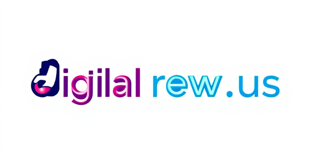 DigitalReview