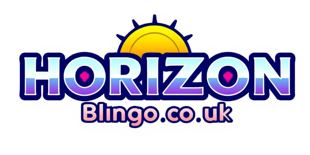Horizon Bingo