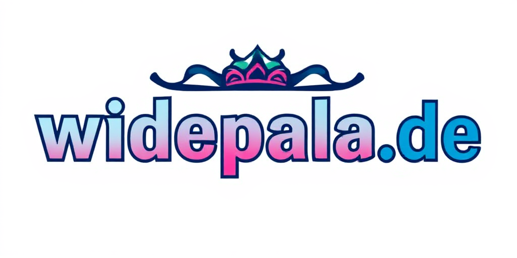 Wide Palace