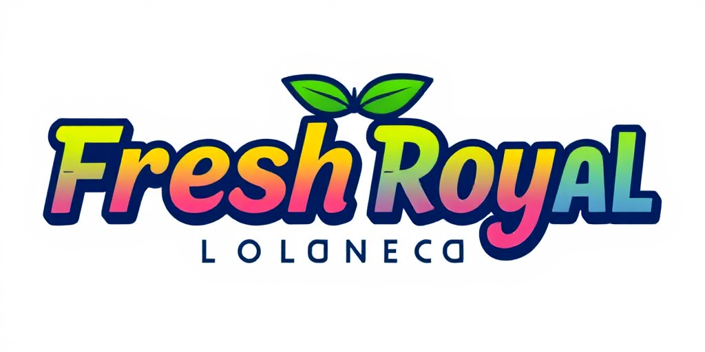 Fresh Royal Lounge