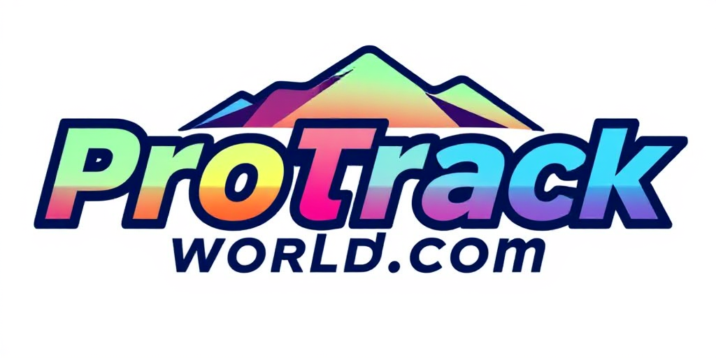 ProTrackWorld