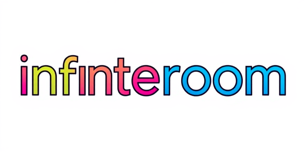 Infinite Room