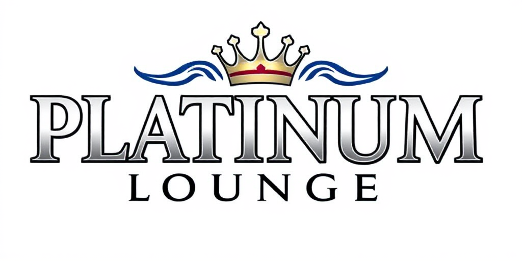 Platinum Royal Lounge