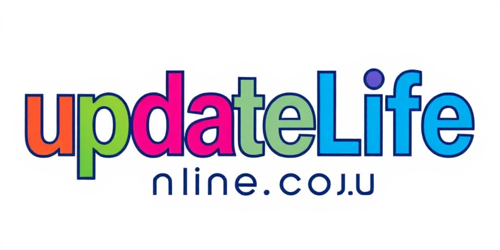 Update Life Online
