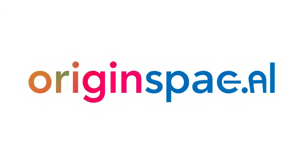 OriginSpace