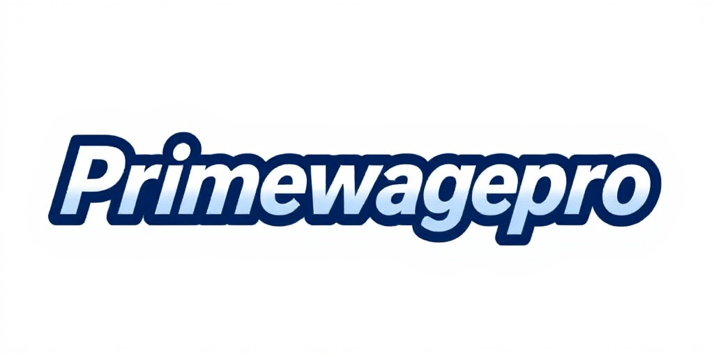 Prime Wager Pro