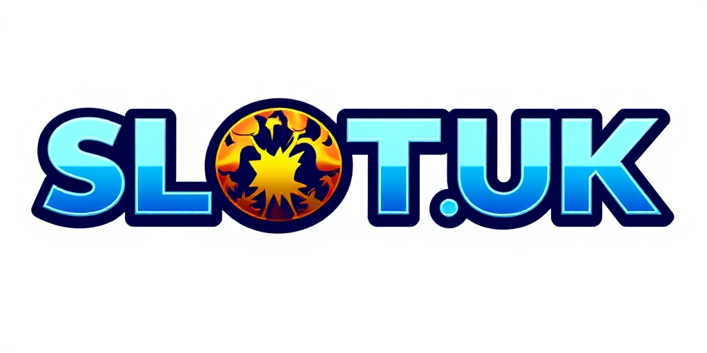 Slot UK