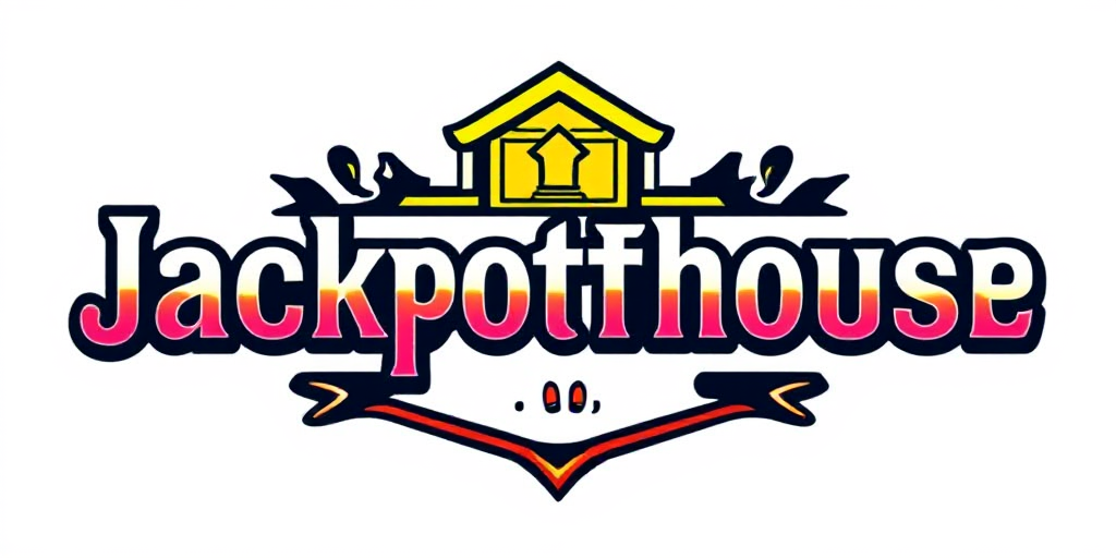 Bold Jack Pothouse
