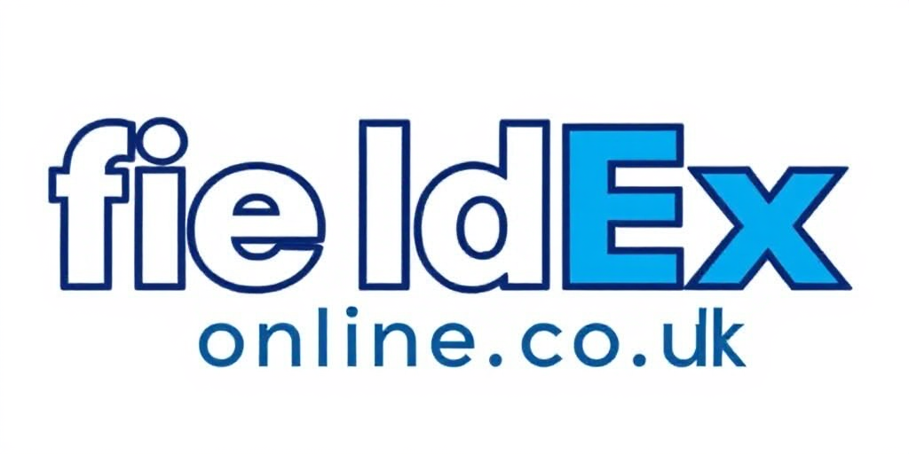 FieldEx Online