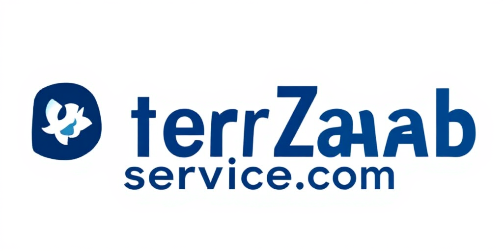 Peter Szaab Service Blog