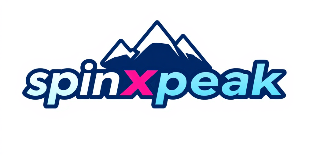 SpinxPeak