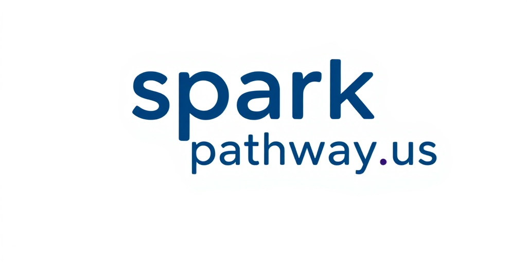 SparkPathway