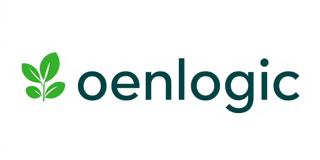 Green Logic Group