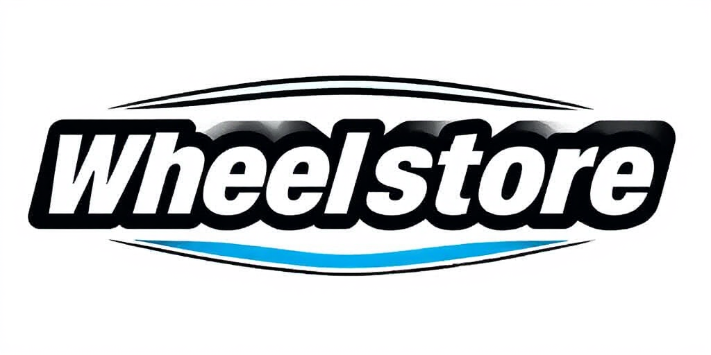 Prime Wheel Store