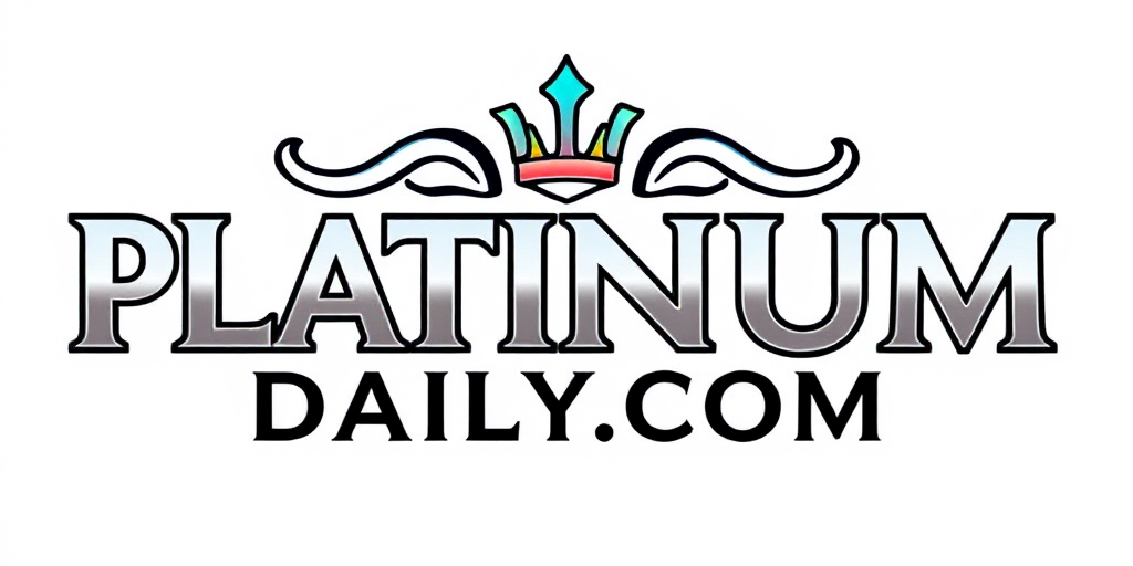 Platinum Club Daily