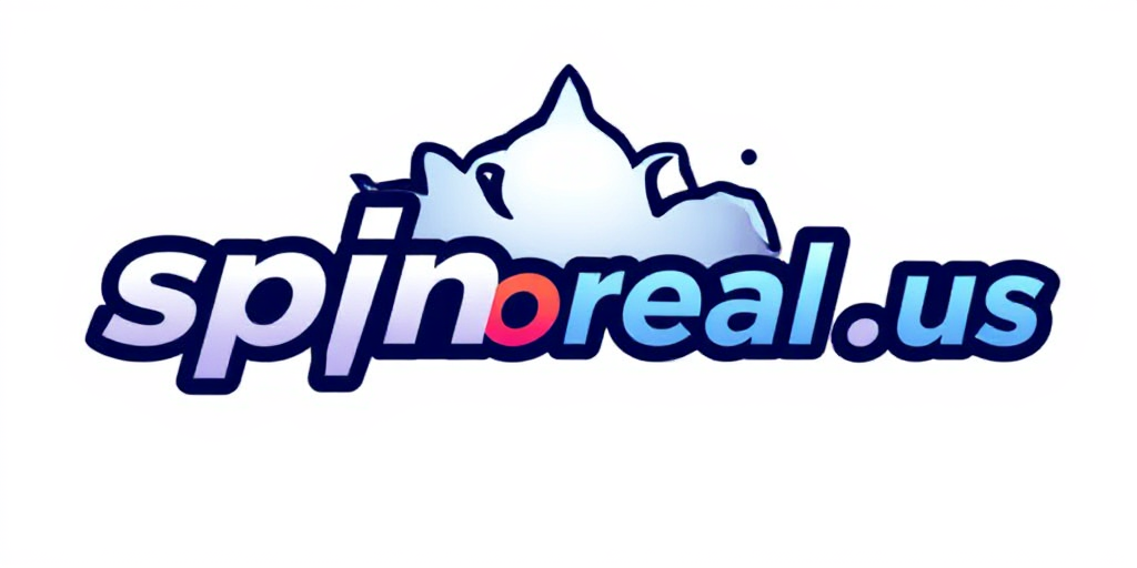 SpinPro Realm