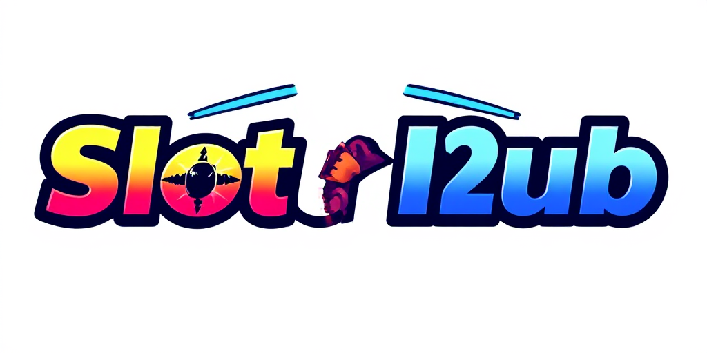 Slothub1278