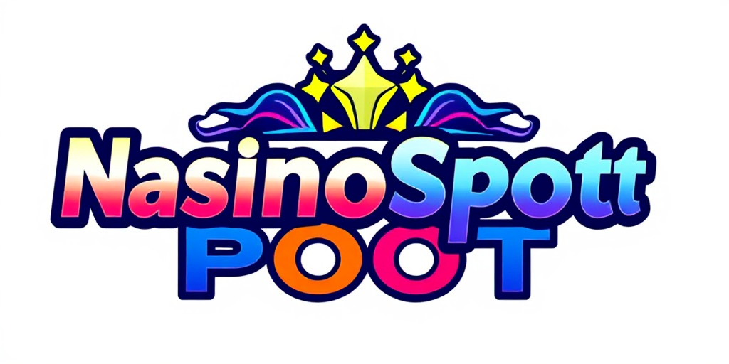 Casino Nova Spot