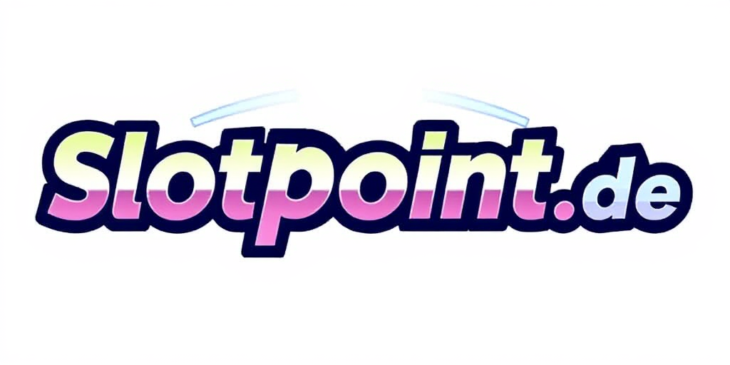 Slotpoint45