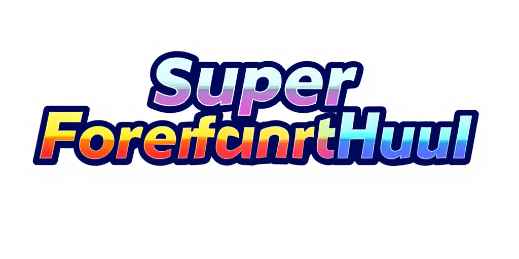 Super Fortune Hub
