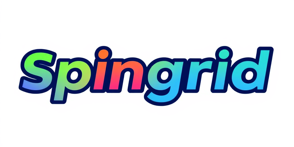Spingrid Blog