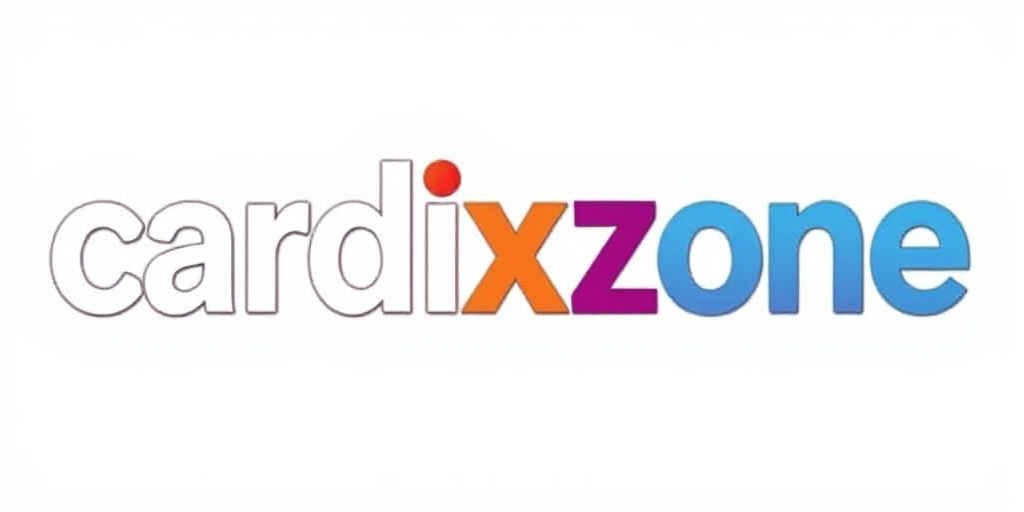 CardixZone UK