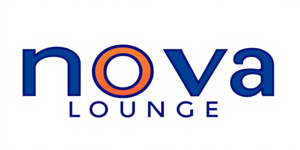 Nova Lounge