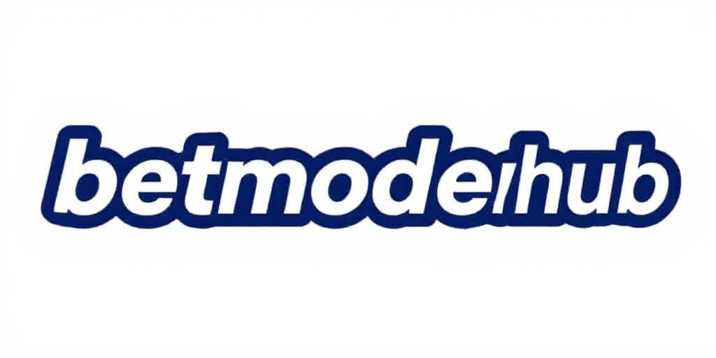 BetModernHub