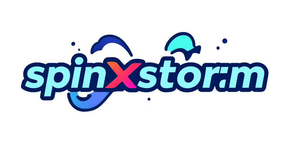 SpinxStorm