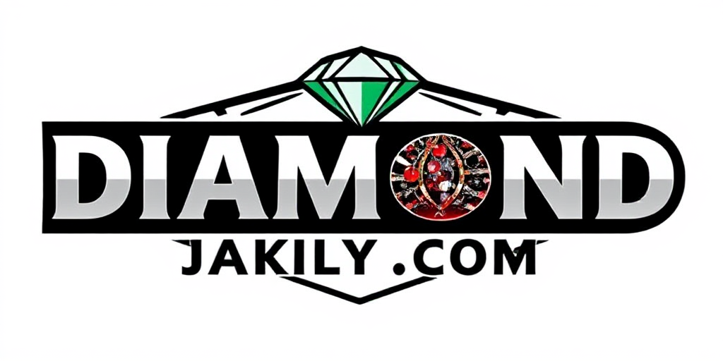 Diamond Blackjack Daily