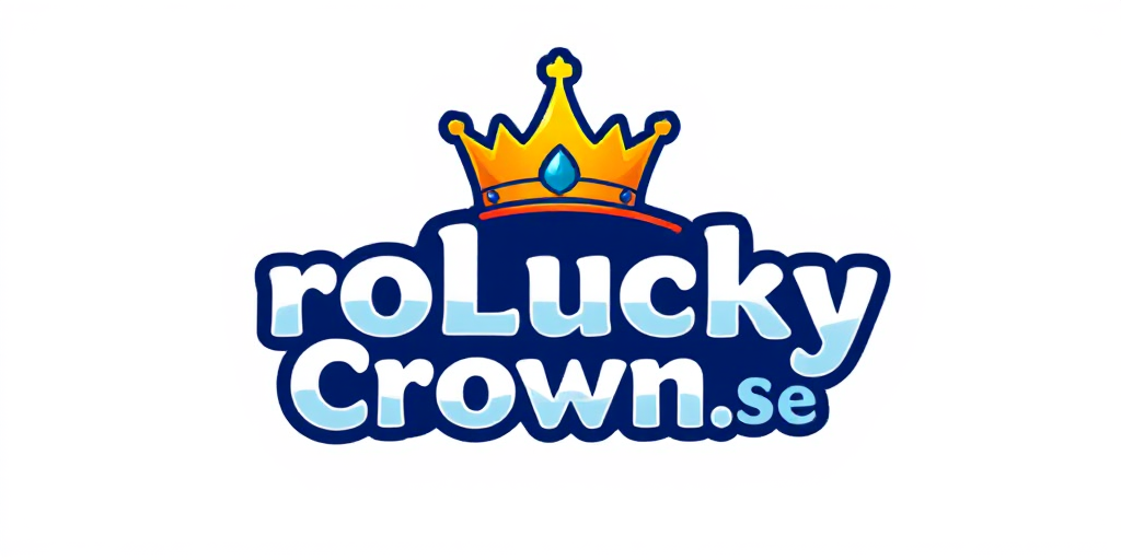 ProLuckyCrown