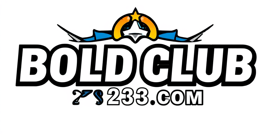 BoldClub293