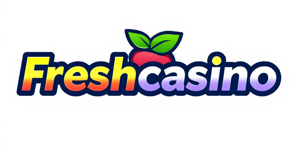Fresh Casino Zone