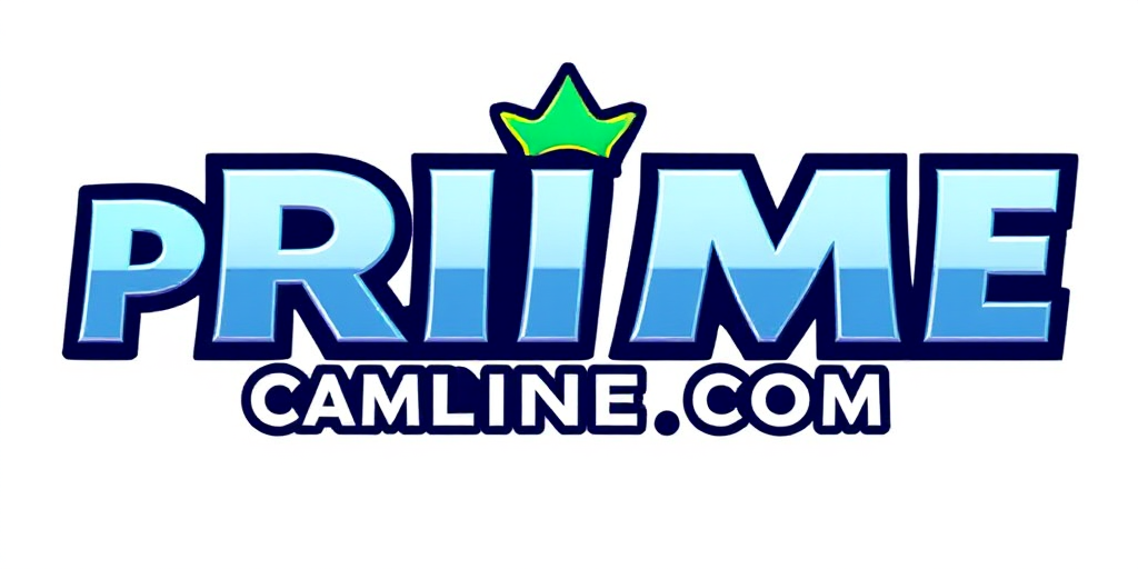 Prime Gamble Online