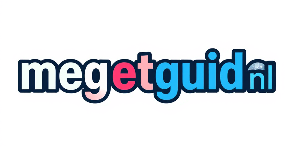 MegaBet Guide