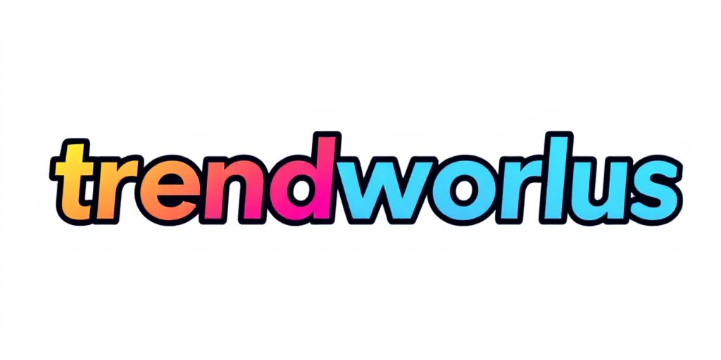 TrendWorldPlus